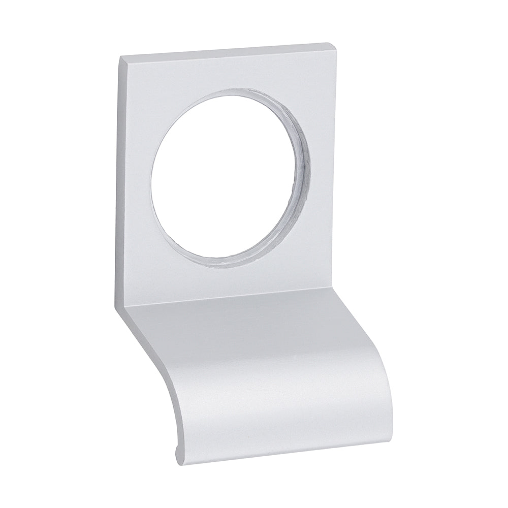 TIMCO Stand Cylinder Door Pull SAA