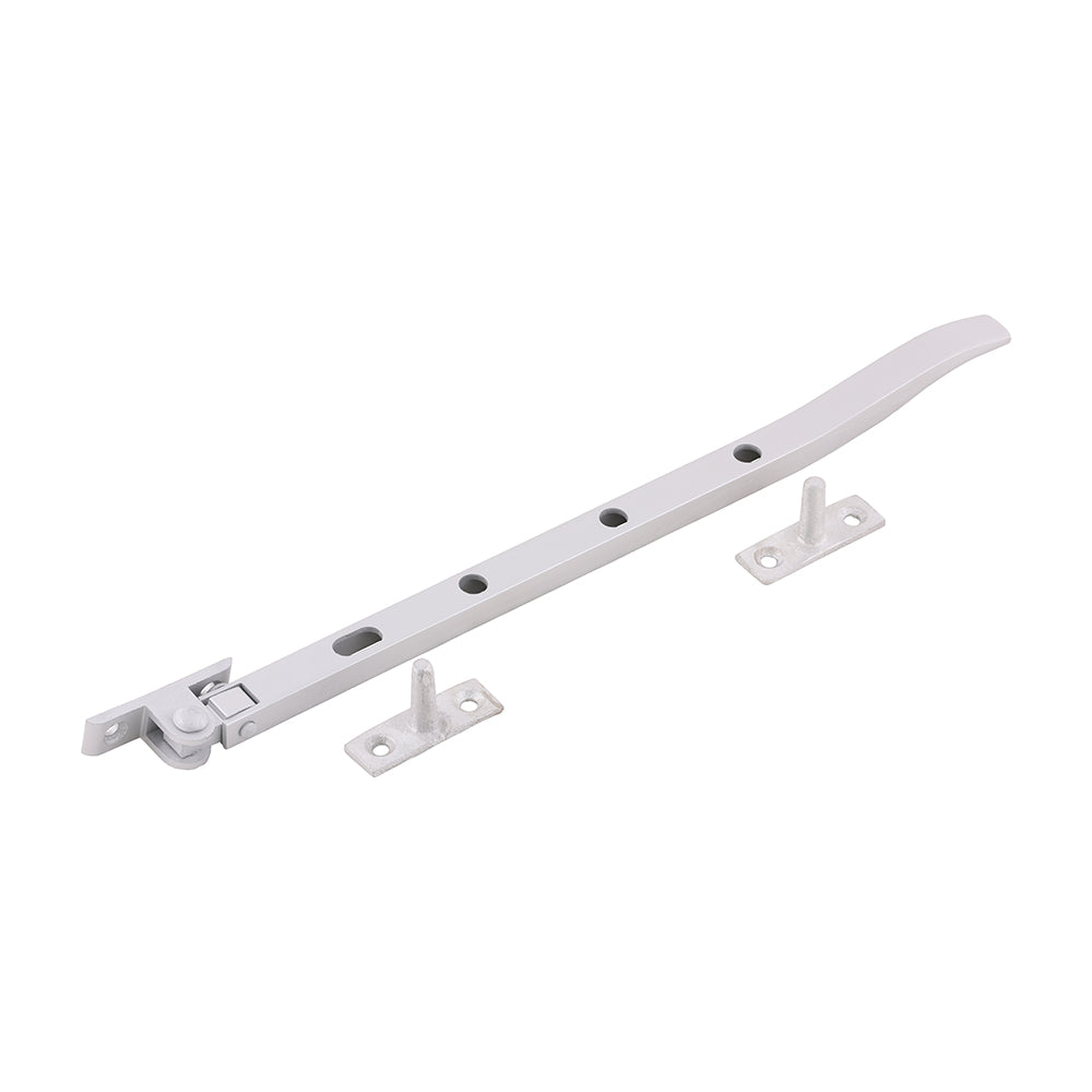 TIMCO Casement Stay SAA
