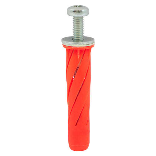 TIMCO Stella Fix Anchor TX PAN