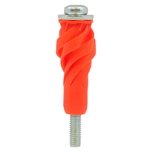 TIMCO Stella Fix Anchor TX PAN