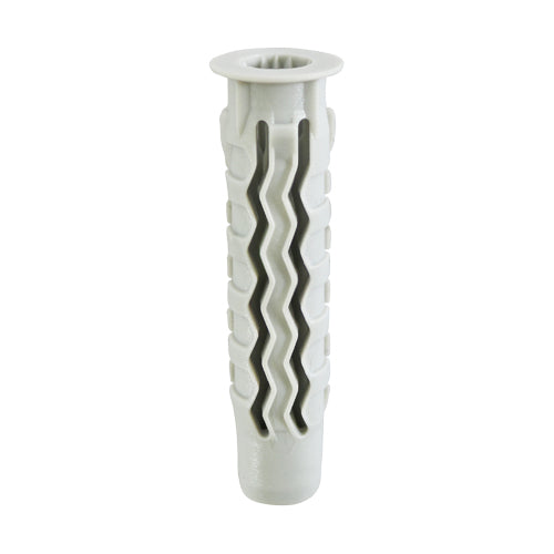 TIMCO Nylon Universal Plug