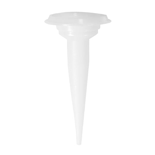 TIMCO Foil Nozzles