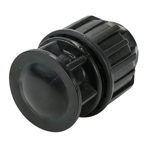 TIMCO End Plug