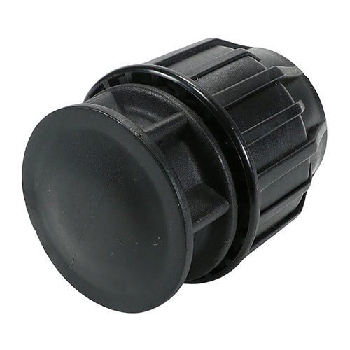 TIMCO End Plug