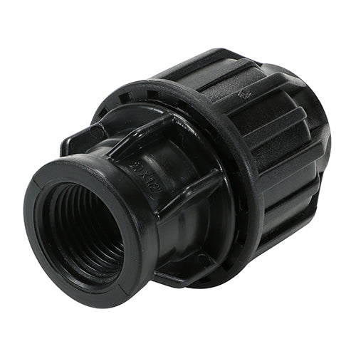 TIMCO Female Adaptor