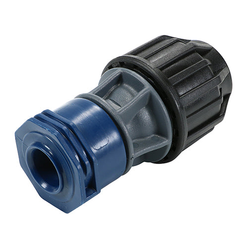 TIMCO Copper Adaptor
