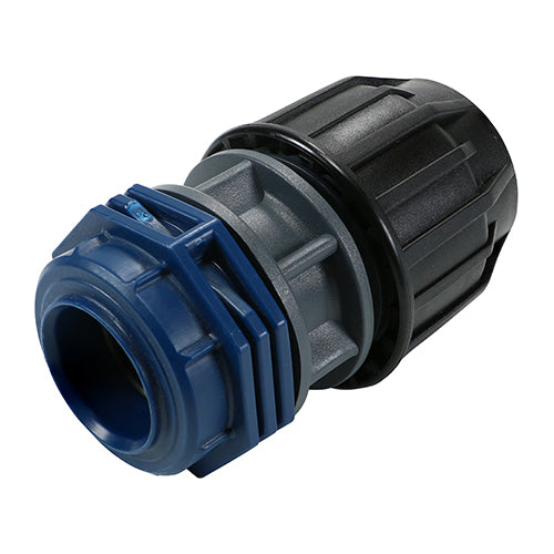 TIMCO Copper Adaptor