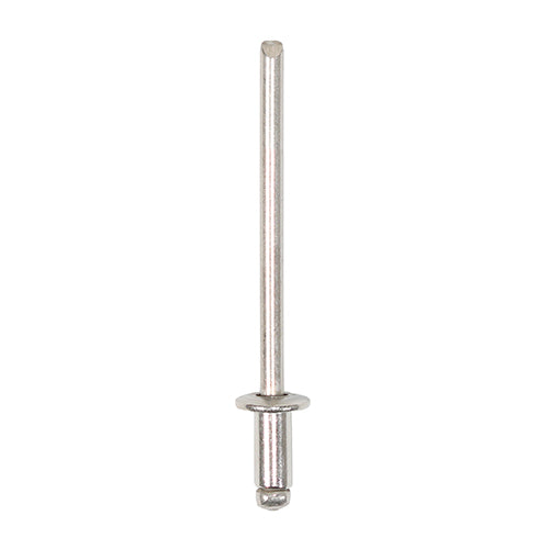 TIMCO Rivets Dome Head