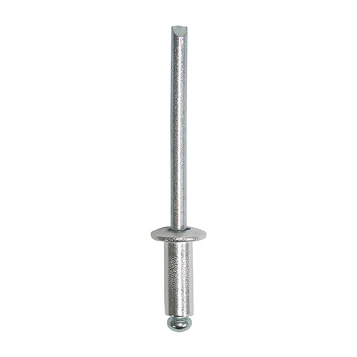 TIMCO Rivets Dome Head