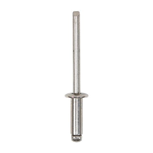 TIMCO Rivets Dome Head