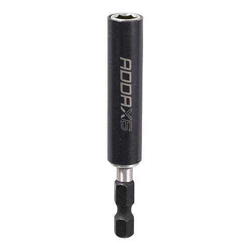 TIMCO Impact Screw Guide