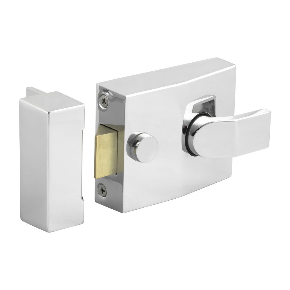 TIMCO Nightlatch