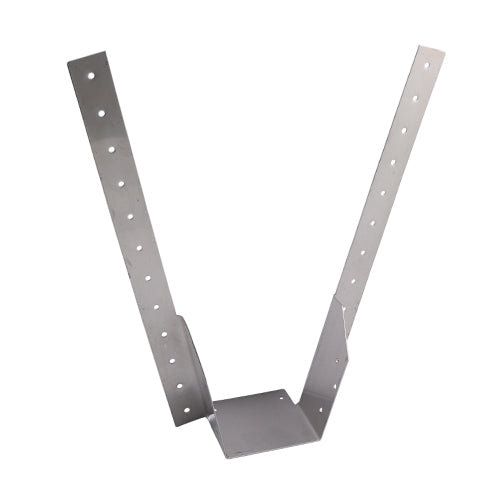TIMCO Standard Timber Hanger