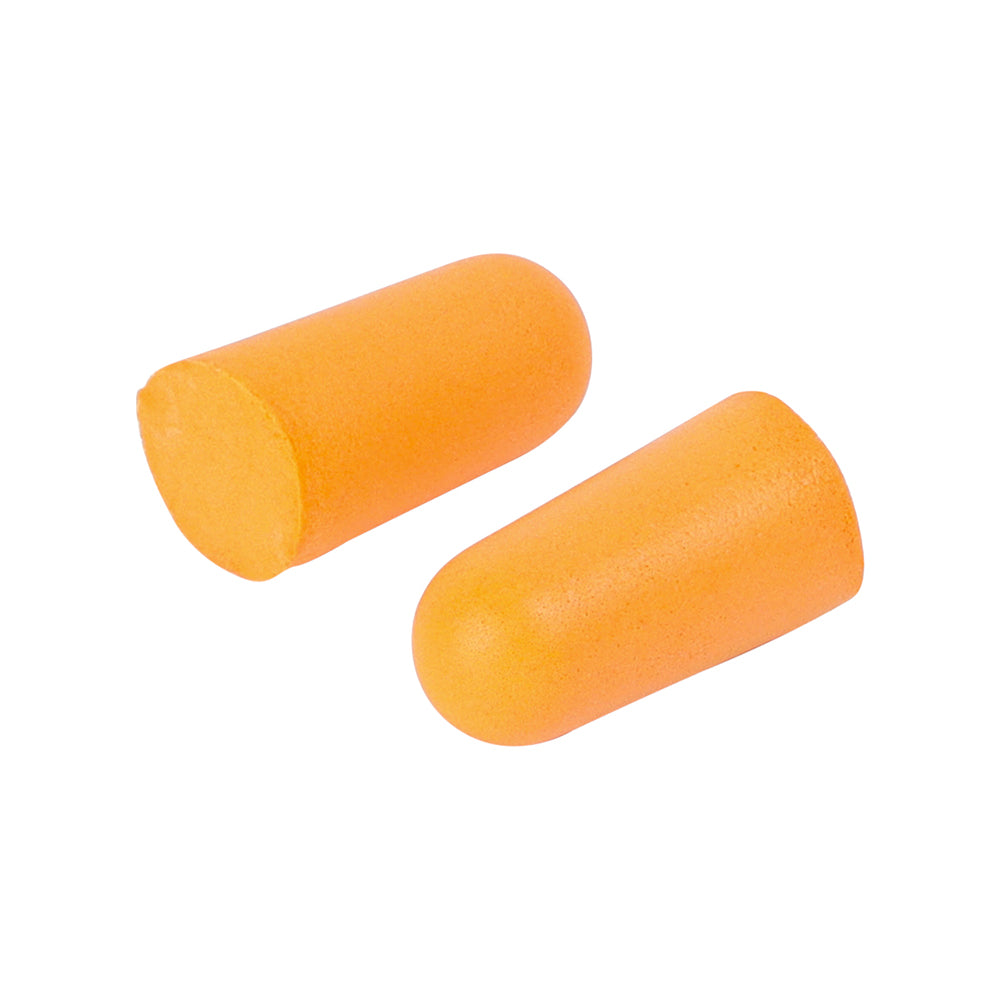 TIMCO PU Foam Ear Plugs BOX