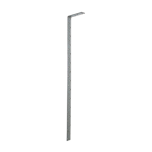 TIMCO HD Bent Restraint Strap