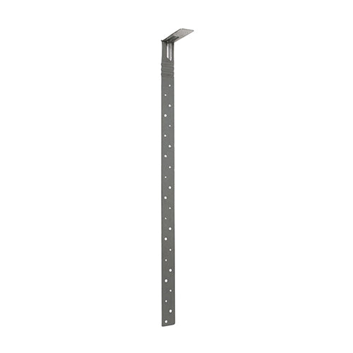 TIMCO HD Eng. Bent Restraint Strap