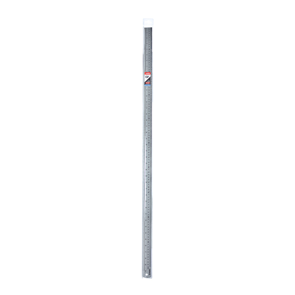 TIMCO Steel Ruler