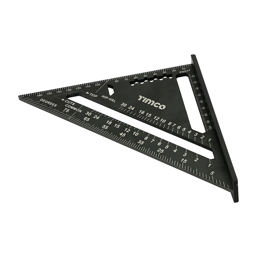 TIMCO Rafter Square