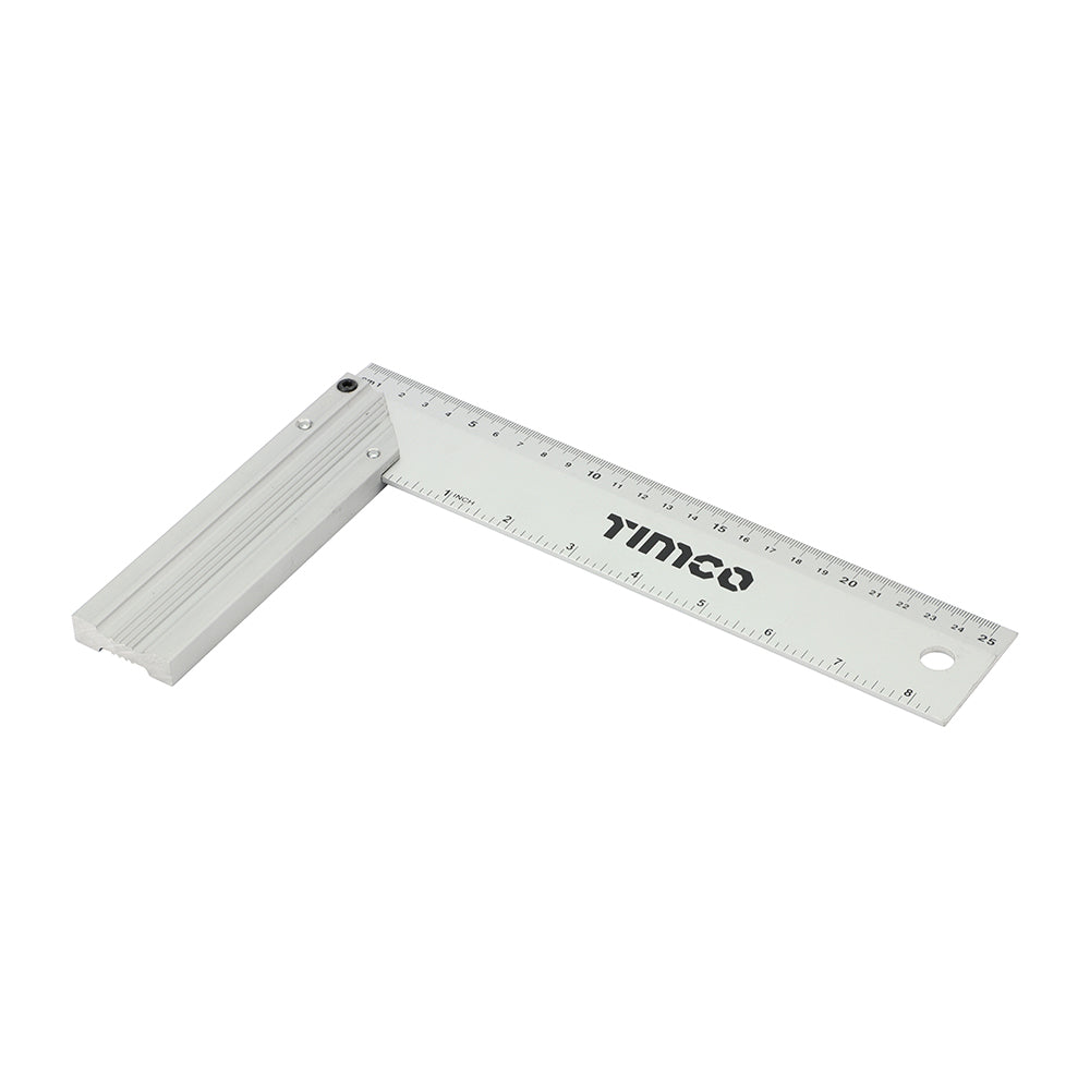 TIMCO Try Square