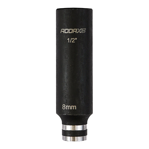 TIMCO Impact Socket