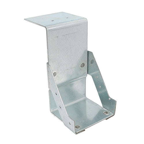 TIMCO Welded Masonry Hanger
