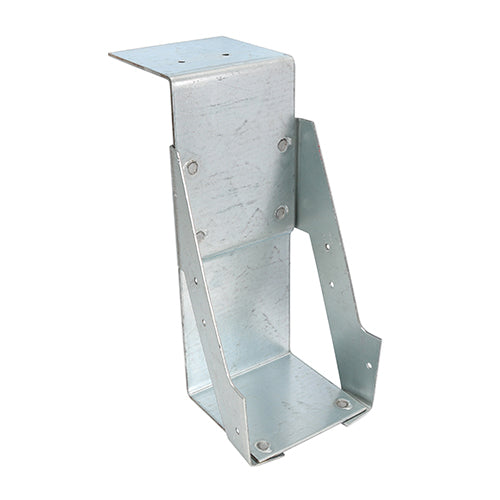 TIMCO Welded Masonry Hanger