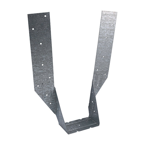 TIMCO No Tag Timber Hanger