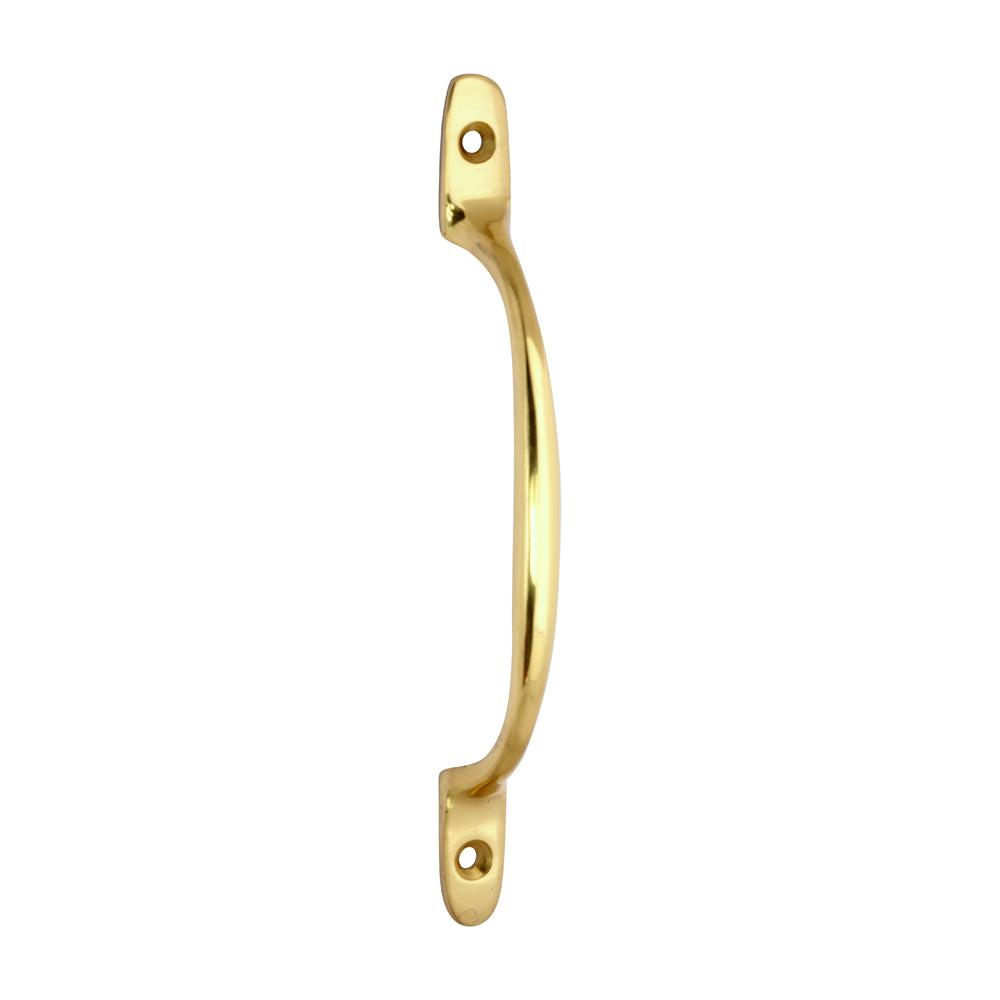 TIMCO Sash Pull Handle