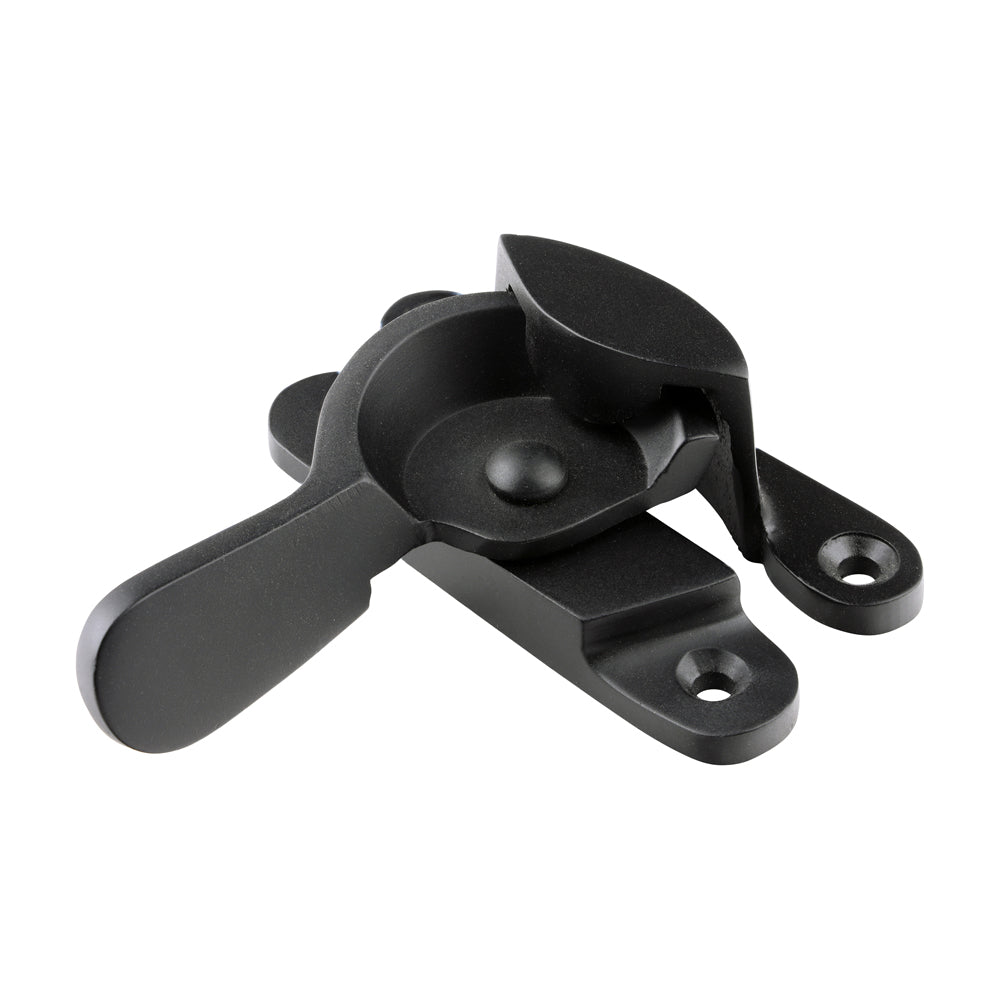 TIMCO Fitch Sash Fastener