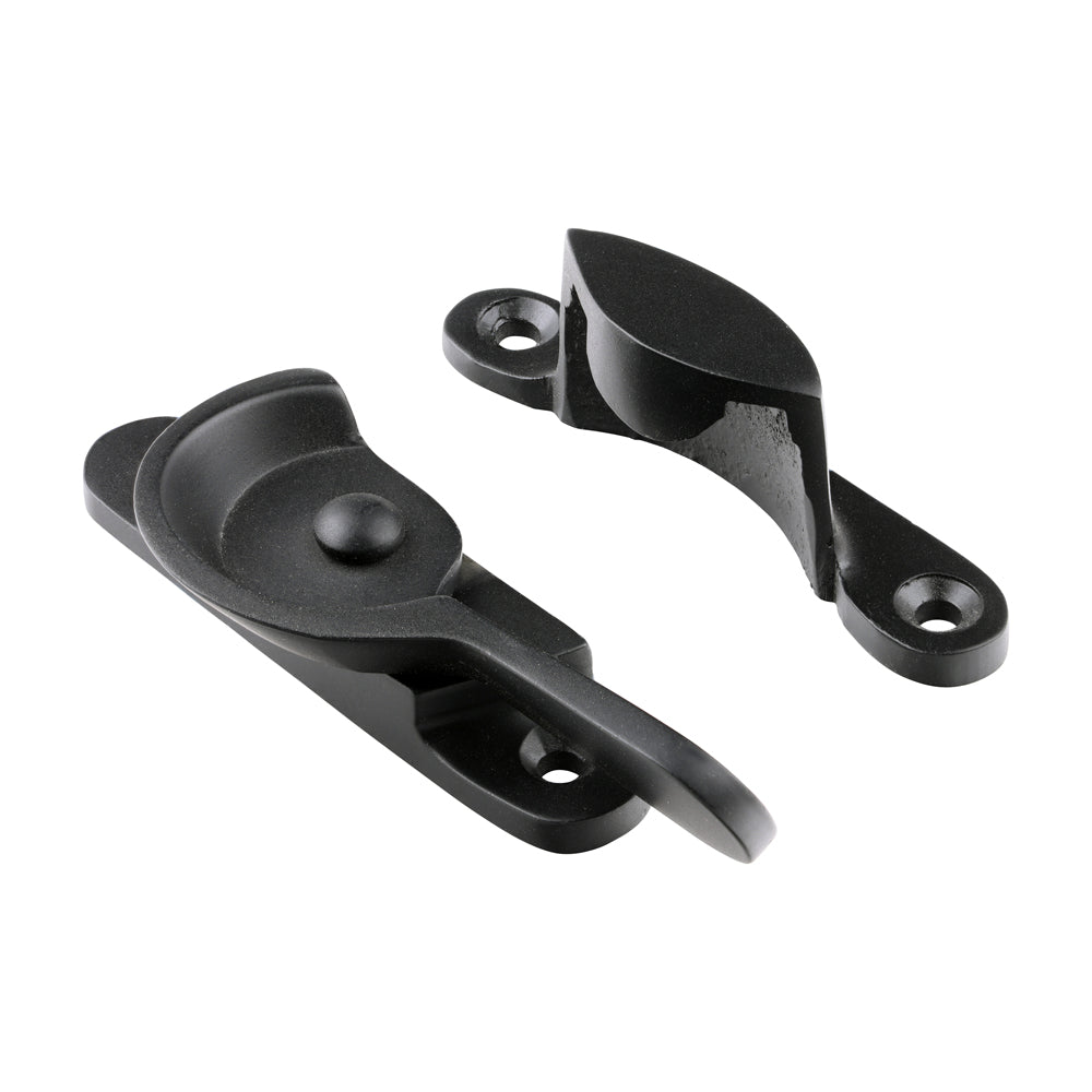 TIMCO Fitch Sash Fastener