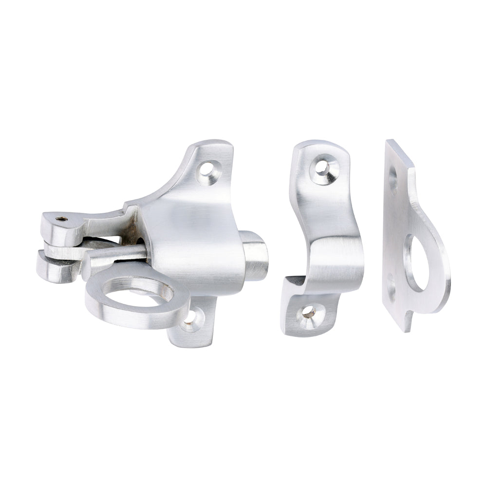 TIMCO Fanlight Catch