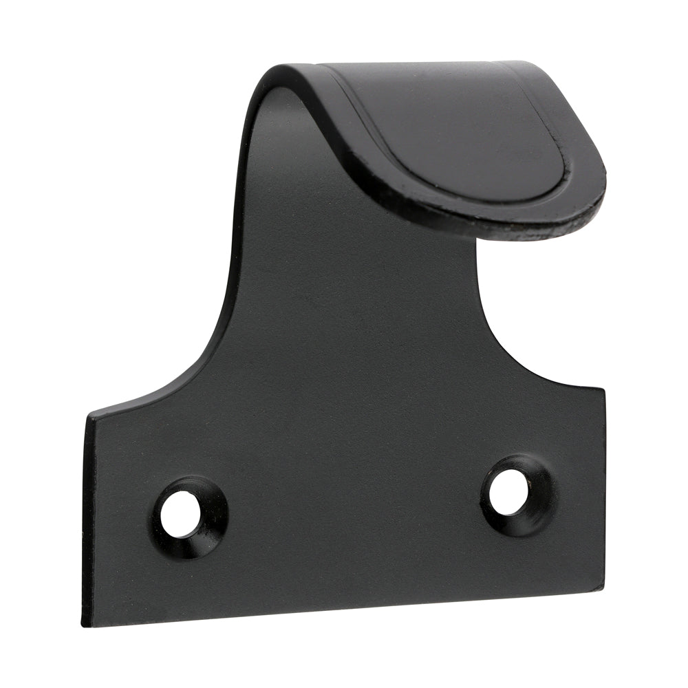 TIMCO Sash Lift