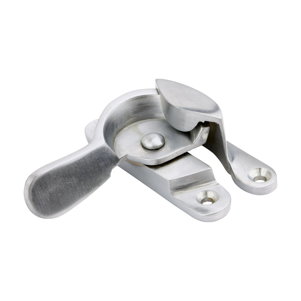 TIMCO Fitch Sash Fastener