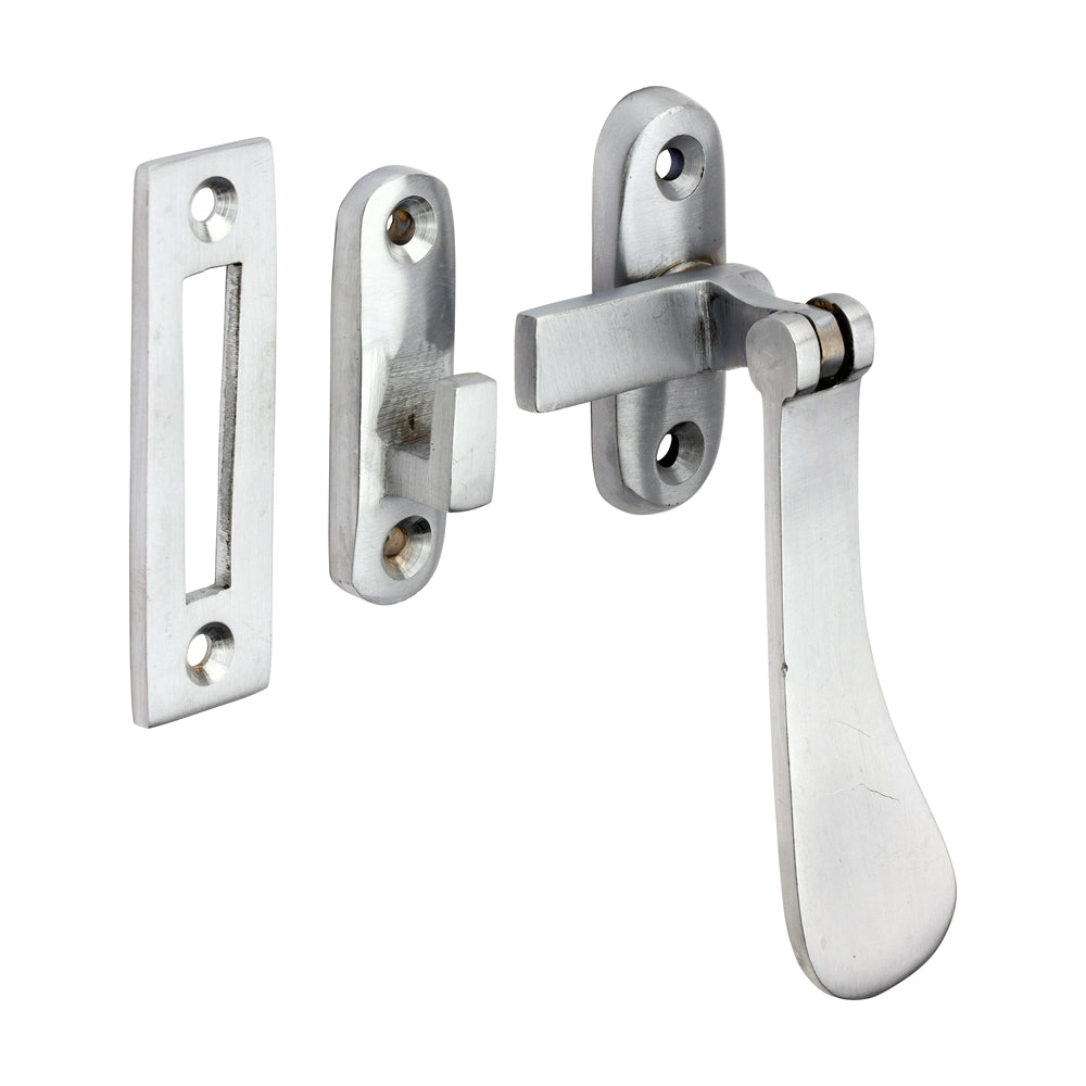TIMCO Casement Fastener