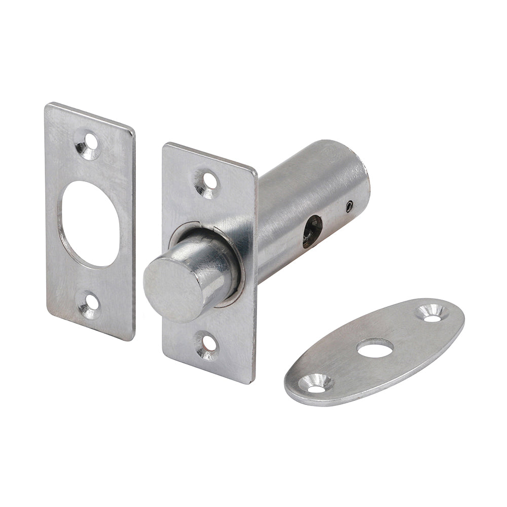 TIMCO Window Rack Bolt