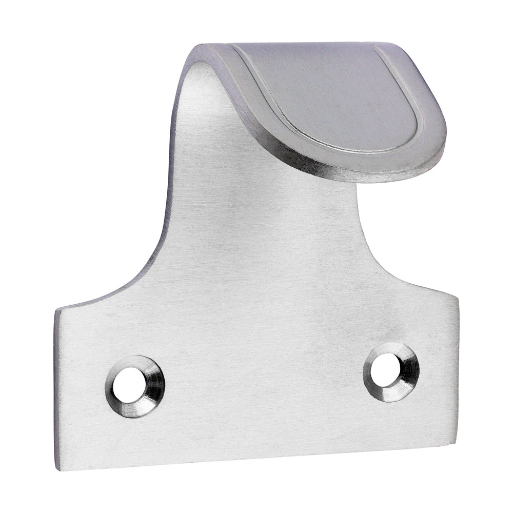 TIMCO Sash Lift