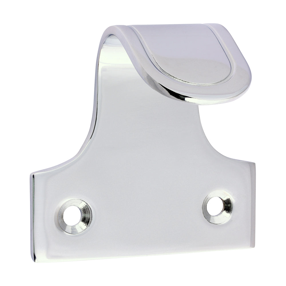 TIMCO Sash Lift