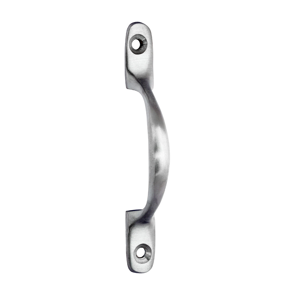 TIMCO Sash Pull Handle