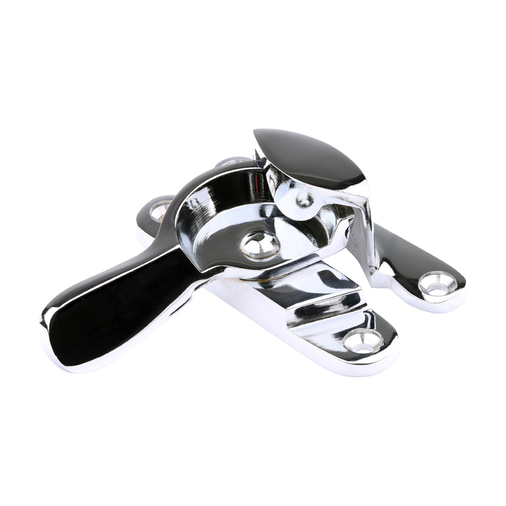 TIMCO Fitch Sash Fastener