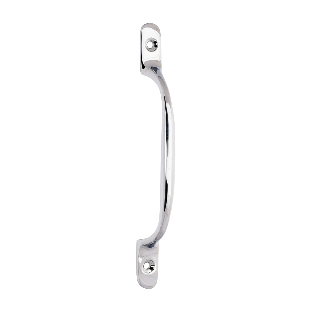 TIMCO Sash Pull Handle