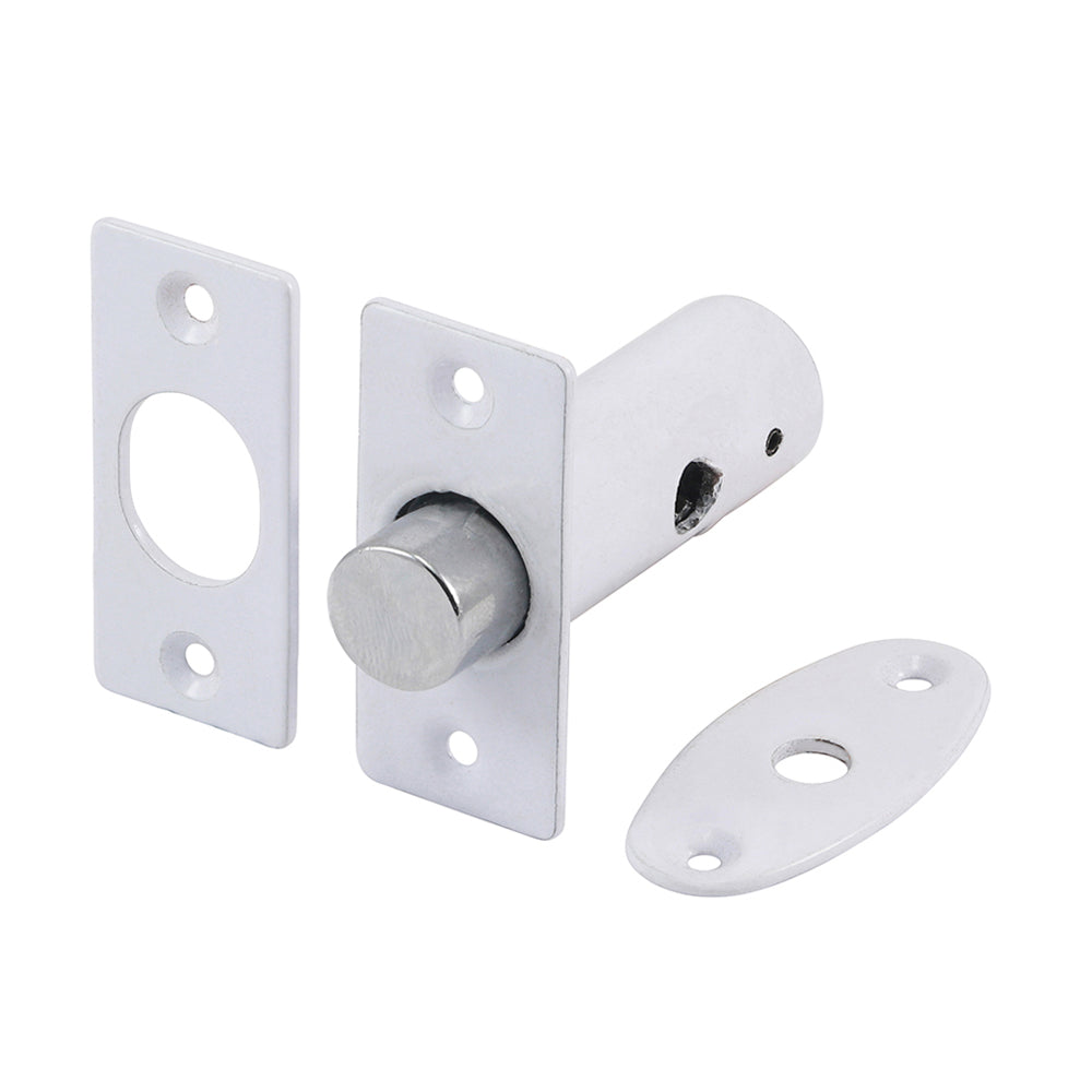 TIMCO Window Rack Bolt