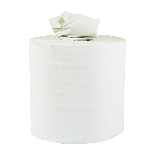 TIMCO Centrefeed Roll