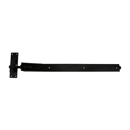 TIMCO Adjustable Band Hook Plate