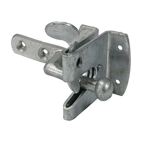 TIMCO Heavy Automatic GateLatch HDG