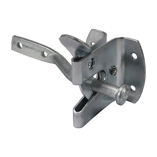 TIMCO Automatic Gate Latch