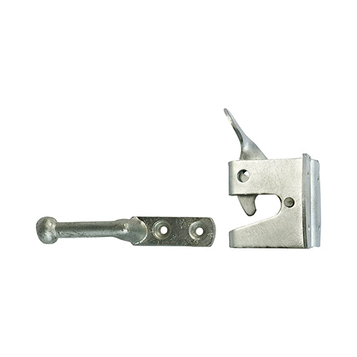 TIMCO Automatic Gate Latch