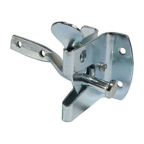 TIMCO Automatic Gate Latch