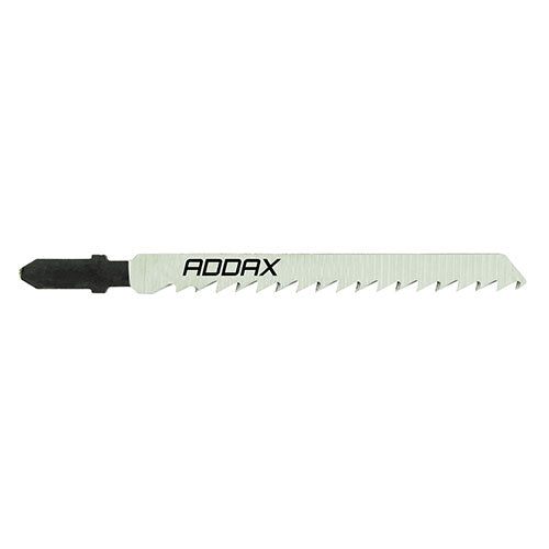 TIMCO Jigsaw Blade for Wood
