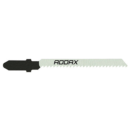 TIMCO Jigsaw Blade for Wood