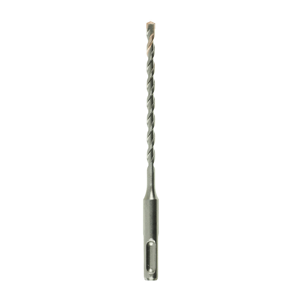 TIMCO Pro SDS Plus Hammer Bits